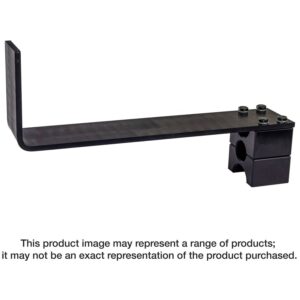 Simpson Strong-Tie TFSTEP QuikDrive Footstep