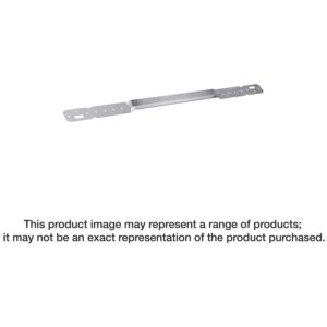 Simpson Strong-Tie TBP8 TBP 8-in. Truss Barrier Plate