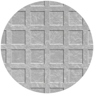 Simpson Strong-Tie T8SN7B Shake and Shingle Siding/Roofing Nail, 2-1/2-in. x .092-in. Type 316, 25-lb.