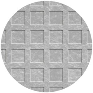 Simpson Strong-Tie T6SN71 Shake and Shingle Siding/Roofing Nail, 2-in. x .092-in. Type 316, 1-lb.