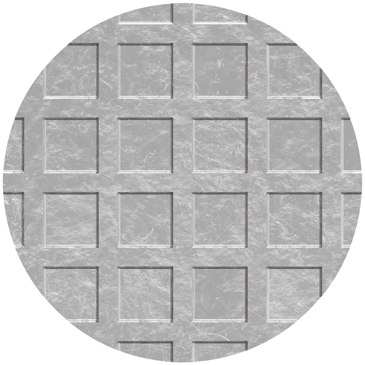 Simpson Strong-Tie T6SN71 Shake and Shingle Siding/Roofing Nail, 2-in. x .092-in. Type 316, 1-lb.