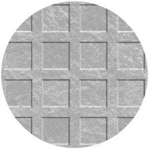 Simpson Strong-Tie T8SND1 Wood Siding Nail, 2-1/2-in. x .092-in. Type 316 Stainless Steel, 1-lb.
