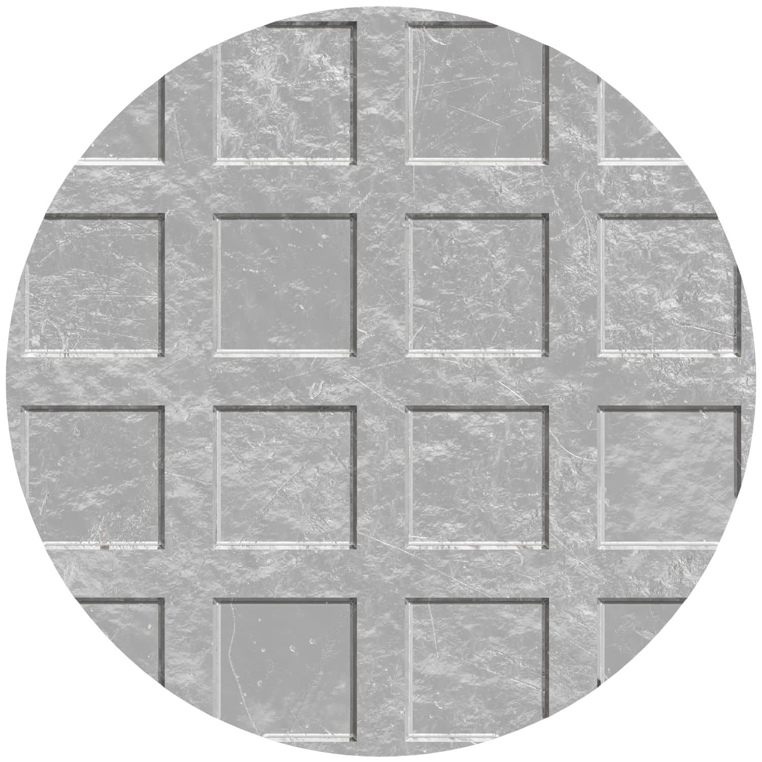 Simpson Strong-Tie T8SND1 Wood Siding Nail, 2-1/2-in. x .092-in. Type 316 Stainless Steel, 1-lb.