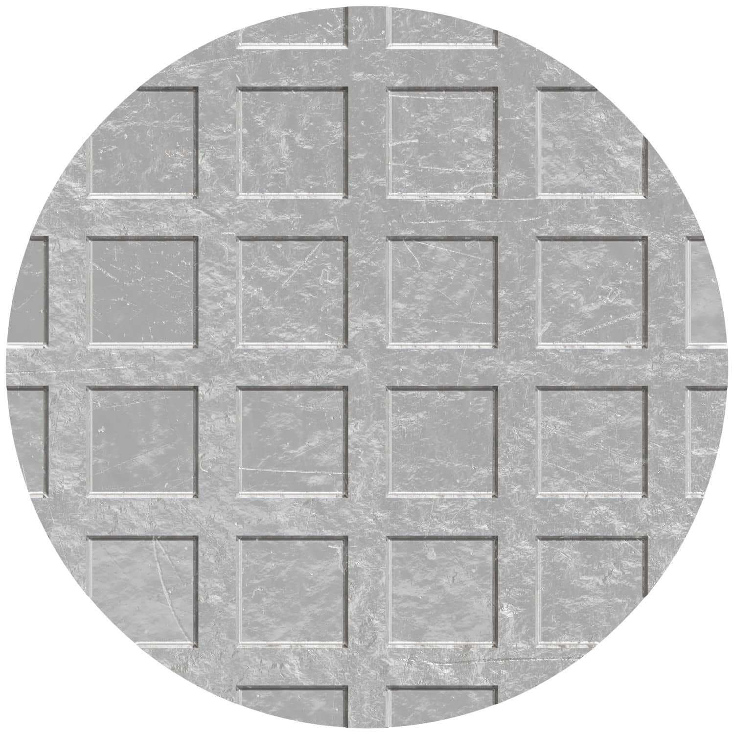 Simpson Strong-Tie T8SN71 Shake and Shingle Siding/Roofing Nail, 2-1/2-in. x .092-in. Type 316, 1-lb.