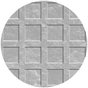 Simpson Strong-Tie T7SND1 Wood Siding Nail, 2-1/4-in. x .092-in. Type 316 Stainless Steel, 1-lb.