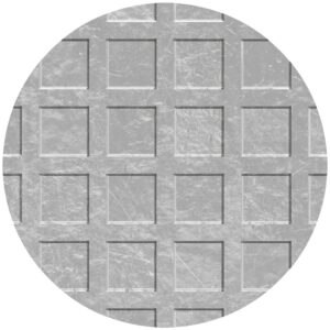 Simpson Strong-Tie T7SN75 Shake and Shingle Siding/Roofing Nail, 2-1/4-in. x .092-in. Type 316, 5-lb.