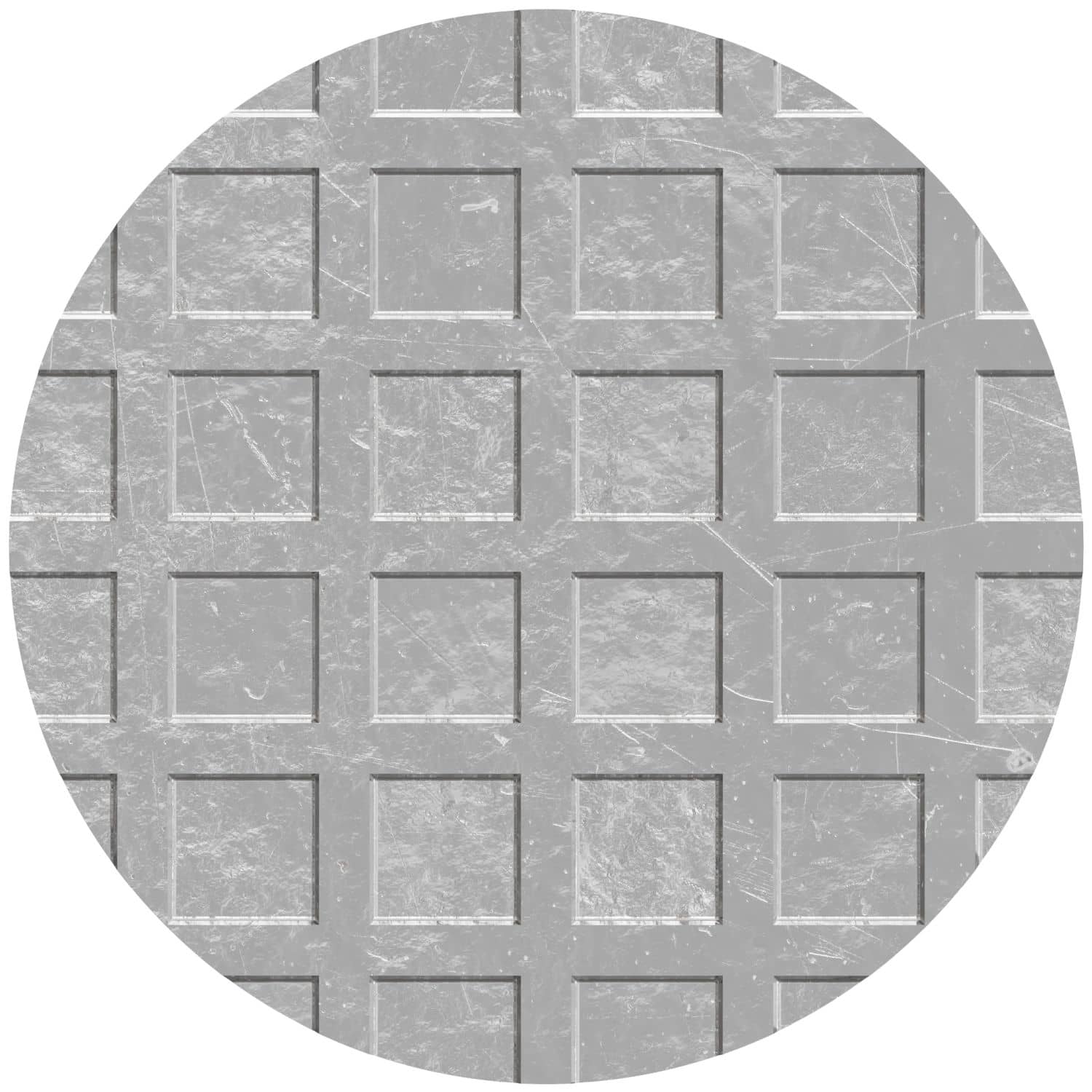 Simpson Strong-Tie T5SND1 Wood Siding Nail, 1-3/4-in. x .083-in. Type 316 Stainless Steel, 1-lb.