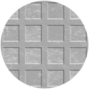 Simpson Strong-Tie T6SND1 Wood Siding Nail, 2-in. x .092-in. Type 316 Stainless Steel, 1-lb.