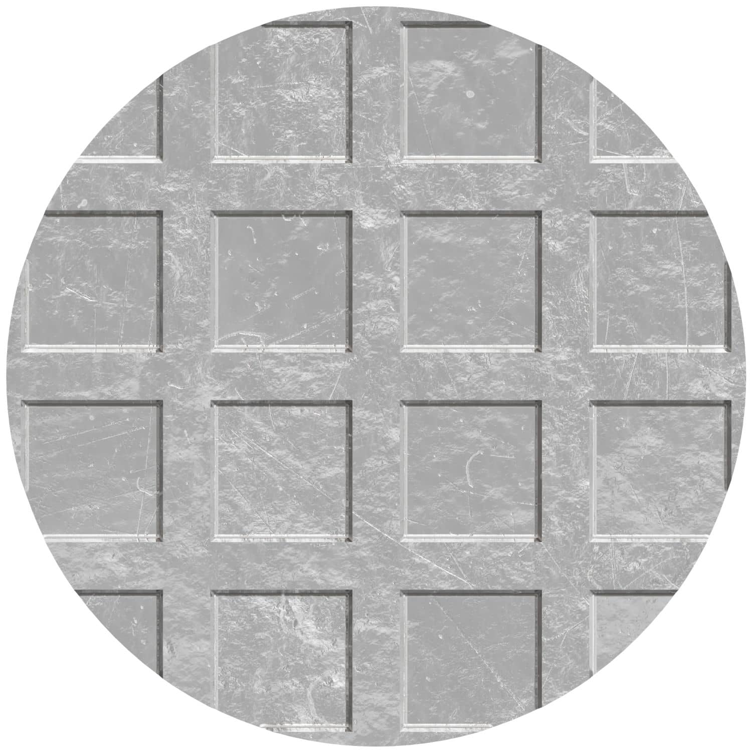 Simpson Strong-Tie T7SNDB Wood Siding Nail, 2-1/4-in. x .092-in. Type 316 Stainless Steel, 25-lb.