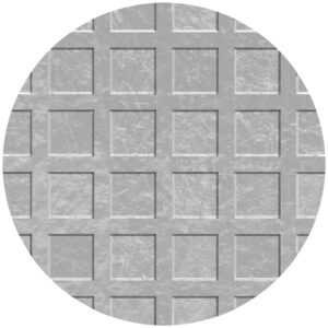Simpson Strong-Tie T5SN71 Shake and Shingle Siding/Roofing Nail, 1-3/4-in. x .083-in. Type 316, 1-lb.