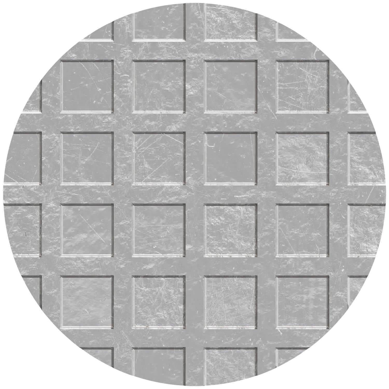 Simpson Strong-Tie T4SND1 Wood Siding Nail, 1-1/2-in. x .083-in. Type 316 Stainless Steel, 1-lb.