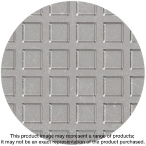 Simpson Strong-Tie T4SN7B Shake and Shingle Siding/Roofing Nail, 1-1/2-in. x .083-in. Type 316, 25-lb.