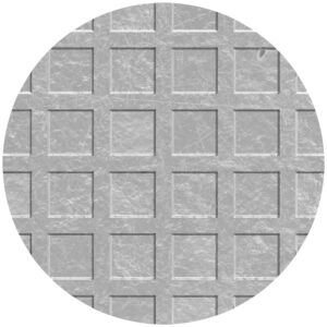 Simpson Strong-Tie T4KR71 Premium Siding Nail, 1-1/2-in. x 7/32-in. Head Dia., Type 316 Stainless Steel, 1-lb.