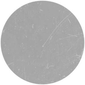 Simpson Strong-Tie T4FN1 Finishing Nail, 1-1/2-in. x .083-in. Type 316 Stainless Steel, 1-lb.