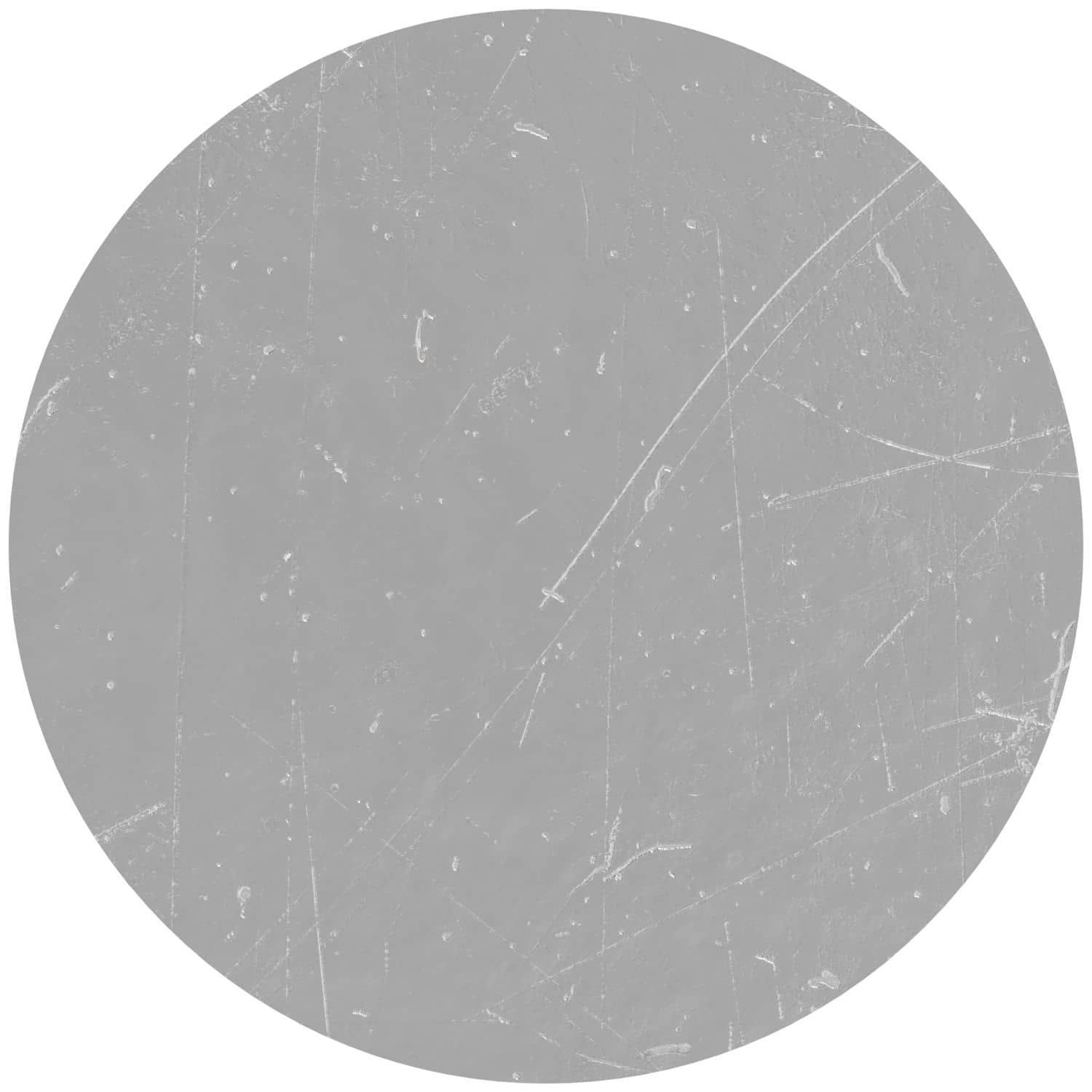 Simpson Strong-Tie T4FN1 Finishing Nail, 1-1/2-in. x .083-in. Type 316 Stainless Steel, 1-lb.