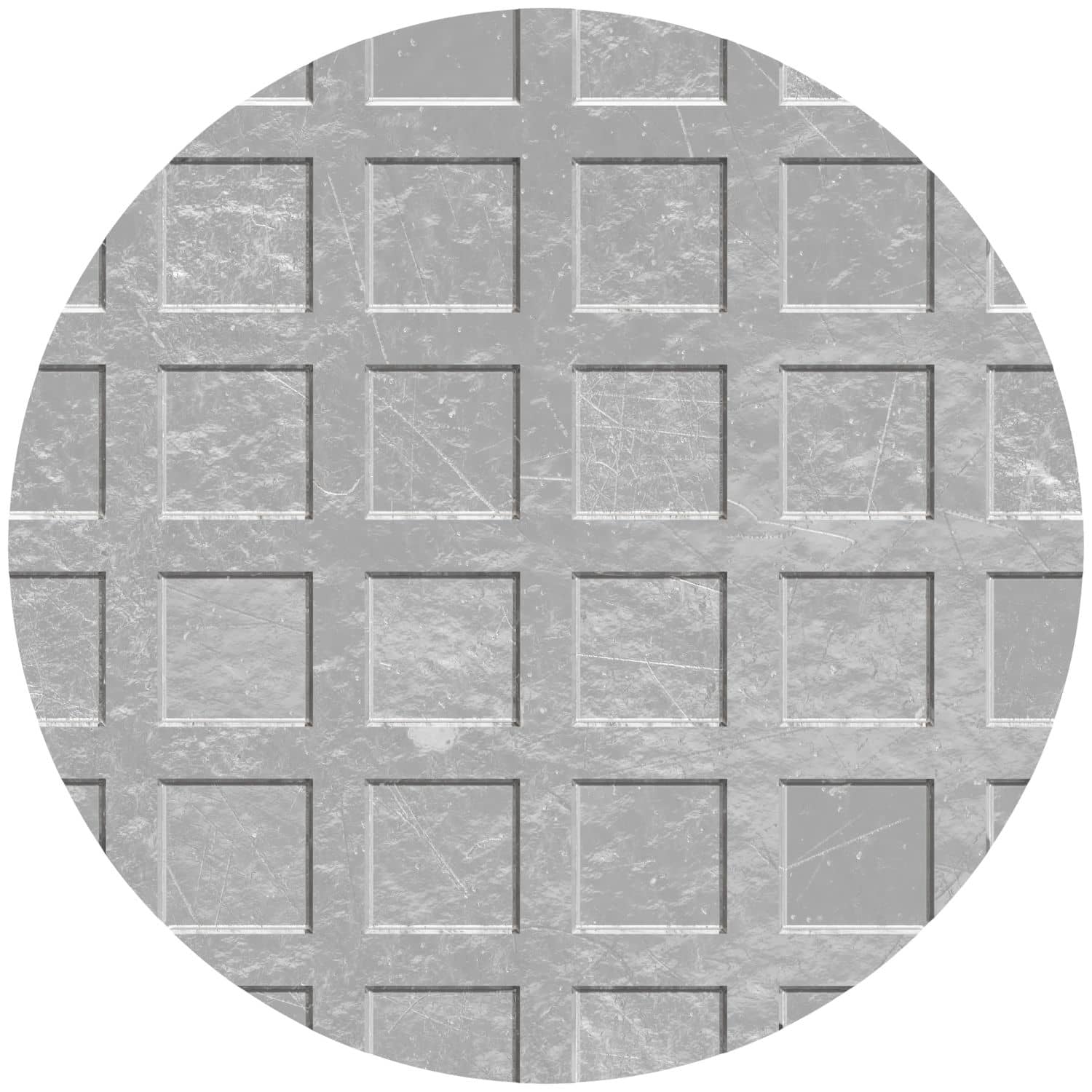 Simpson Strong-Tie T3SN71 Shake and Shingle Siding/Roofing Nail, 1-1/4-in. x .083-in. Type 316, 1-lb.