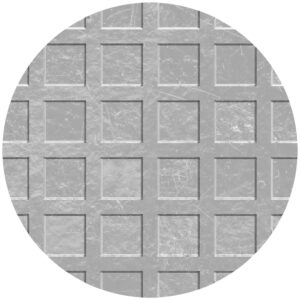 Simpson Strong-Tie T4SN71 Shake and Shingle Siding/Roofing Nail, 1-1/2-in. x .083-in. Type 316, 1-lb.