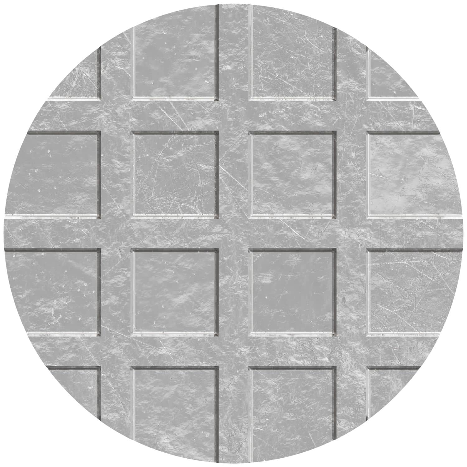 Simpson Strong-Tie T3SND1 Wood Siding Nail, 1-1/4-in. x .083-in. Type 316 Stainless Steel, 1-lb.