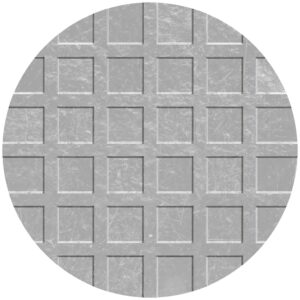 Simpson Strong-Tie T16SND5 Wood Siding Nail, 3-1/2-in. x .120-in. Type 316 Stainless Steel, 5-lb.