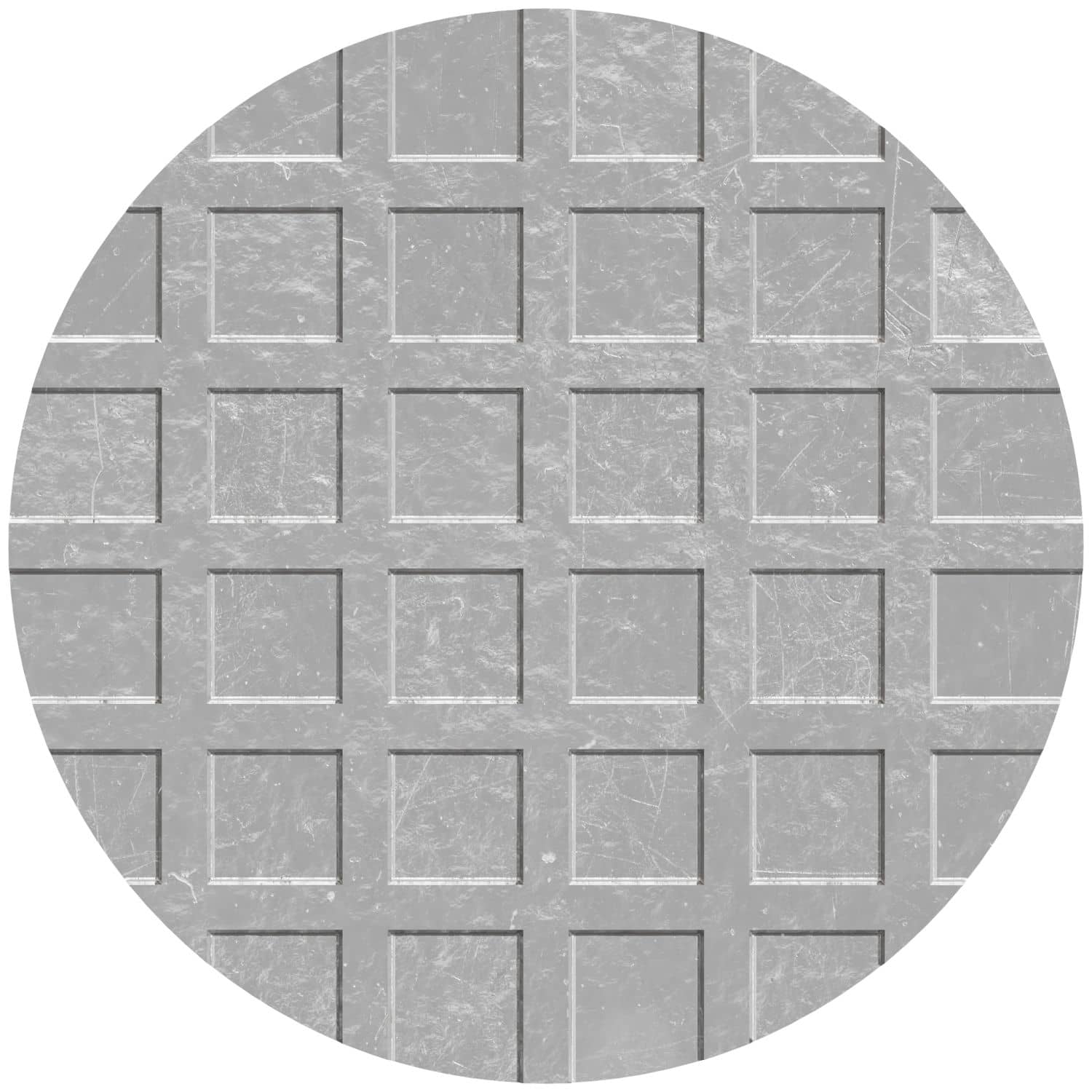 Simpson Strong-Tie T16SNDB Wood Siding Nail, 3-1/2-in. x .120-in. Type 316 Stainless Steel, 25-lb.