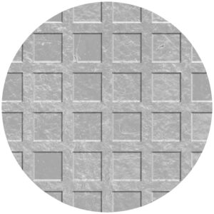 Simpson Strong-Tie T10SND1 Wood Siding Nail, 3-in. x .113-in. Type 316 Stainless Steel, 1-lb.