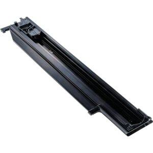 Makita 1914P2-4 Framing Nailer Extended Capacity 21-Degree Magazine for XNB03/GNB02 Nailers