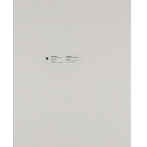 Generac 200A Automatic Transfer Switch with Integrated Surge Protection & Load Center - Service Entrance Rated (9399)