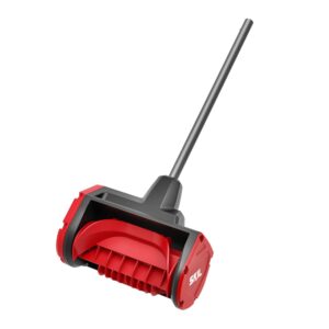SKIL PSS1200 SKIL PSS1200 PWR CORE 40 12 In. Snow Shovel Attachment