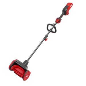 SKIL PSS1200C-00 SKIL PSS1200C-00 PWR CORE 40 12 In. Snow Shovel Attachment, Tool Only