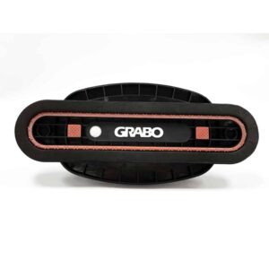 Grabo RK23002 Replacement Slender Seal