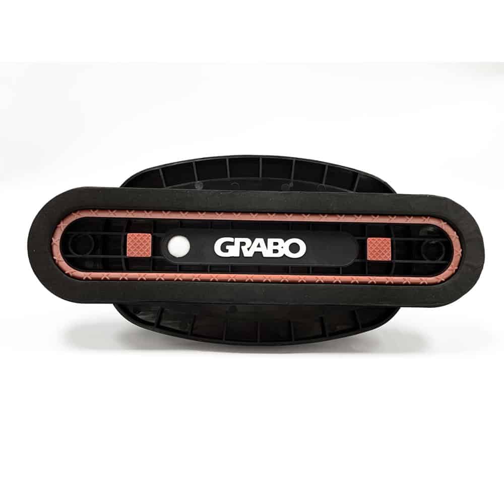 Grabo RK23002 Replacement Slender Seal