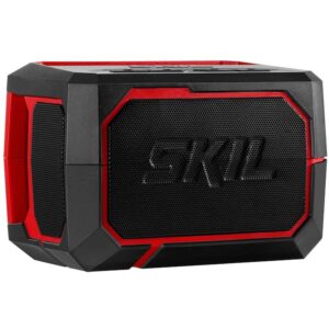 SKIL RO502601 PWRCore 12 Bluetooth 12V Speaker, Tool Only