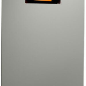 Generac RTSW200K3 200 Amp Service Rated 277/480 3 NEMA 3R