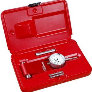 Woodpeckers SG-WP Saw Gauge