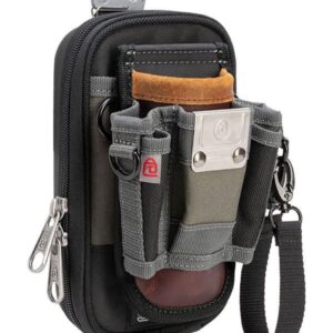 Veto Pro Pac VPP10859 SC45 Multi-Functional Tool Pouch