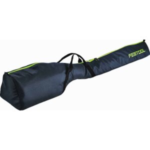Festool 202477 Bag for Planex Easy Sander
