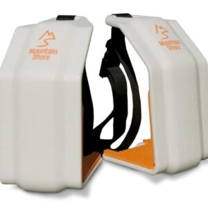 Mountain Shore SITNSUP Chair Brackets for Paddleboard