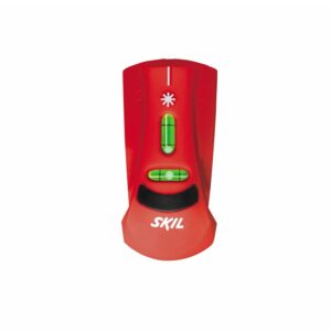 SKIL 8101-SL Multi-Functional Line Laser