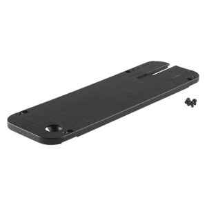 SKIL SPT00C Table Saw Zero Clearance Insert