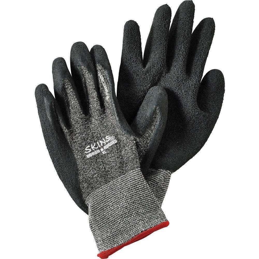 FastCap SKINS Gloves, Large