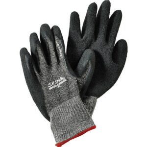 FastCap SKINS Gloves, Medium