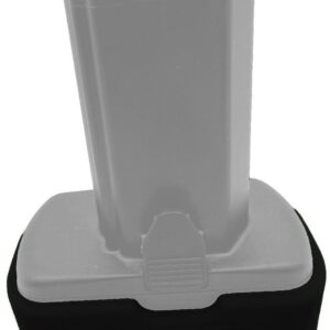 STS Auto Design SN144 Snap-on 14.4V Magnetic Battery Cover