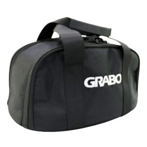Grabo SN23017 Canvas Bag