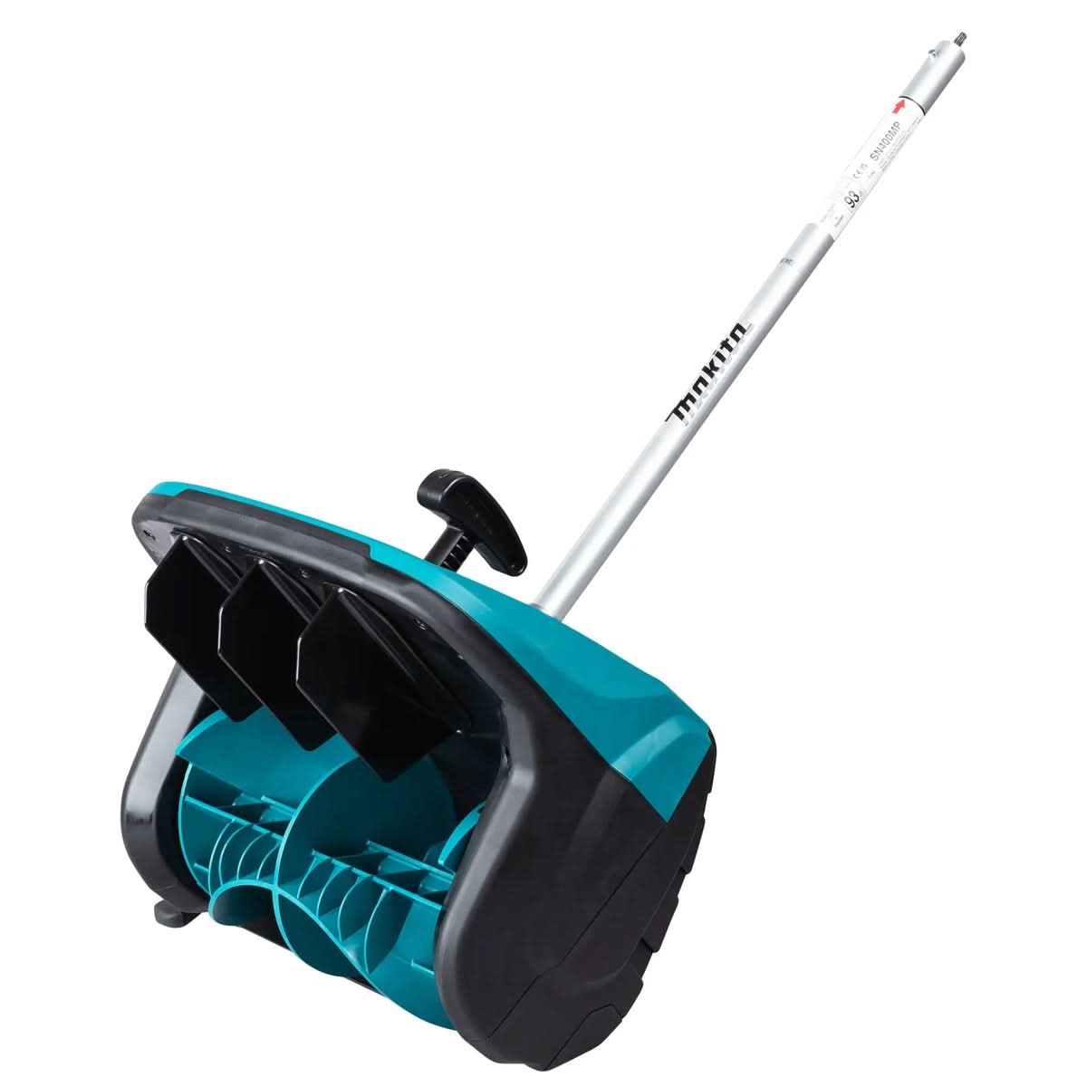 Makita SN400MP 12-in. Snow Shovel Attachment