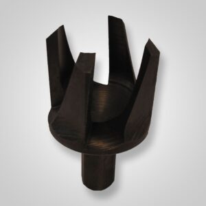Snappy 40364 1" PLUG CUTTER