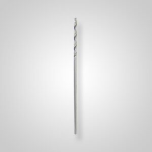 Snappy 49105 Replacement Drill for 5/64â€³ Self-Centering Hinge Bit
