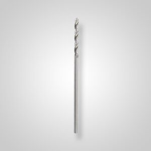 Snappy 49107 Replacement Drill for 7/64â€³ Self-Centering Hinge Bit