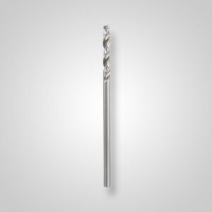 Snappy 49109 Replacement Drill for 9/64" Self-Centering Hinge Bit