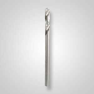 Snappy 49113 Replacement Drill for 13/64" Self-Centering Hinge Bit