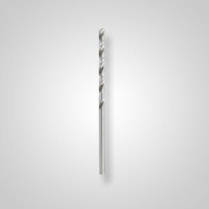 Snappy 49206 3/32 REPLACEMENT DRILL (2-Piece )